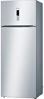 Bosch KDN56VI35N (KDN56VI35N) Buzdolabı kullananlar yorumlar